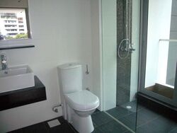 Zedge (D11), Apartment #502889731